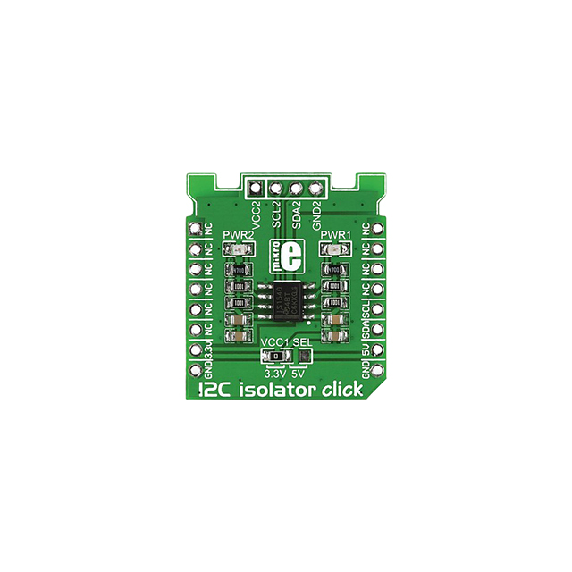 MikroElektronika_MIKROE-1878