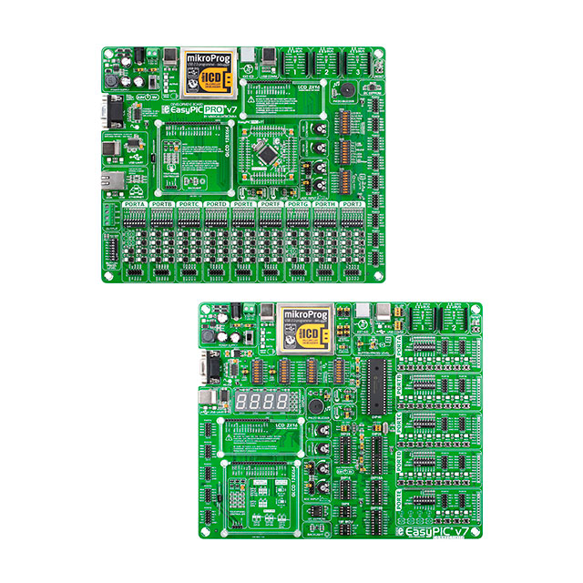 MikroElektronika_MIKROE-2007