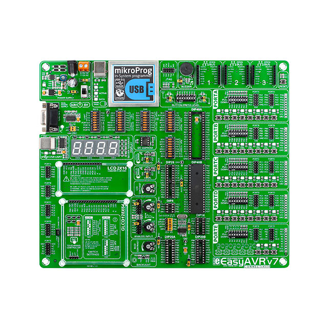 MikroElektronika_MIKROE-2013