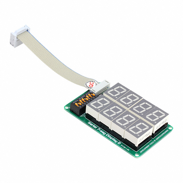 MikroElektronika_MIKROE-202