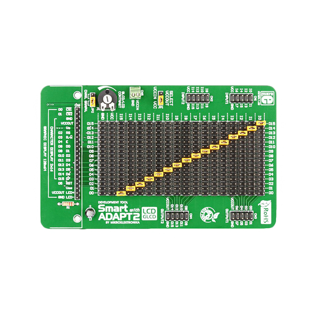 MikroElektronika_MIKROE-207