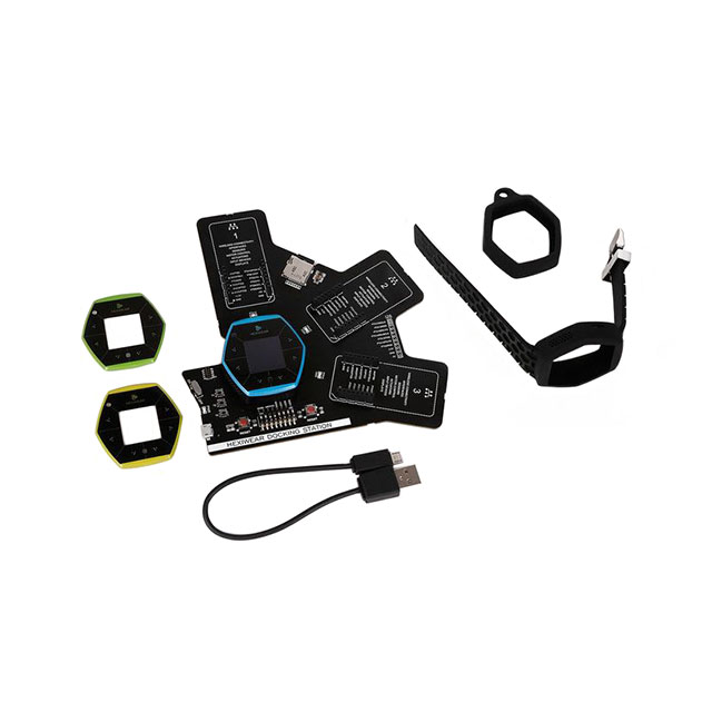 MikroElektronika_MIKROE-2150