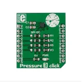 MikroElektronika_MIKROE-2293_PRESSURE 3 CLICK