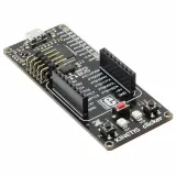 MikroElektronika_MIKROE-2330_CLICKER K22 EVAL BRD