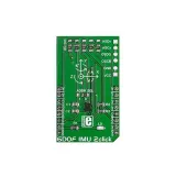 MikroElektronika_MIKROE-2337_6DOF IMU 2 CLICK