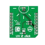 MikroElektronika_MIKROE-2378_UV2 CLICK