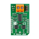 MikroElektronika_MIKROE-2396_R METER CLICK