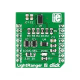 MikroElektronika_MIKROE-2509_LIGHT RANGER 2 CLICK