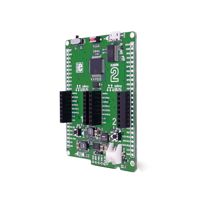 MikroElektronika_MIKROE-2584