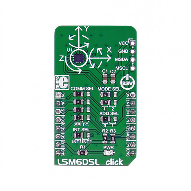 MikroElektronika_MIKROE-2731