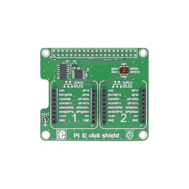 MikroElektronika_MIKROE-2756