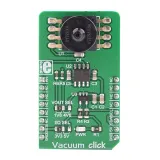MikroElektronika_MIKROE-3195_VACUUM CLICK