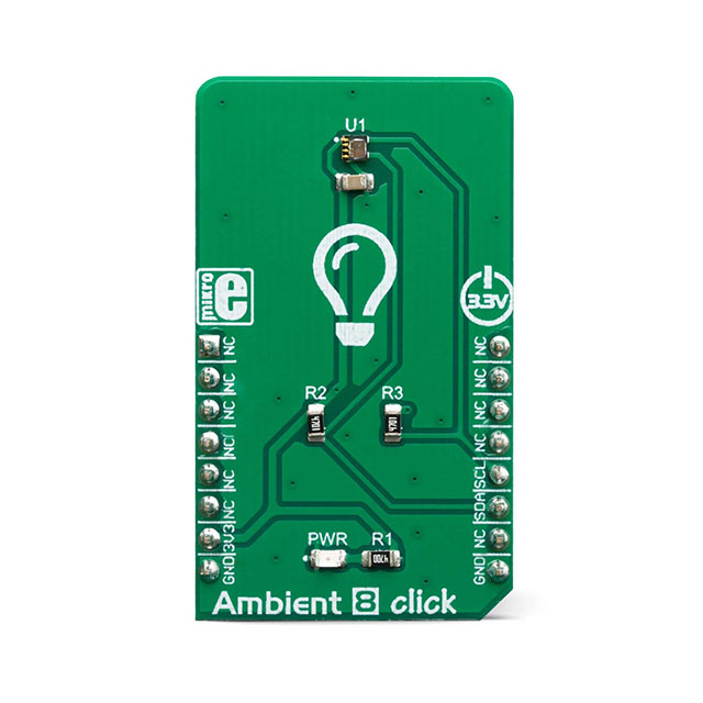 MikroElektronika_MIKROE-3452