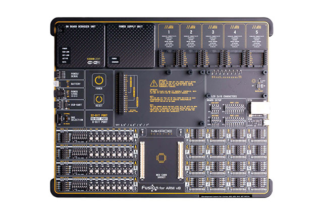 MikroElektronika_MIKROE-3516