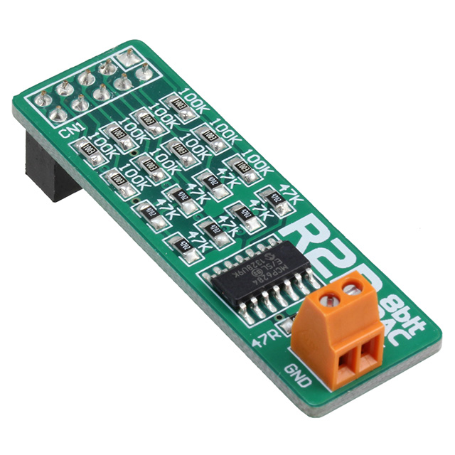 MikroElektronika_MIKROE-391