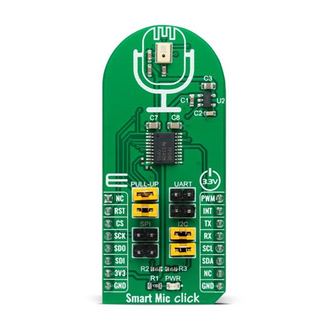 MikroElektronika_MIKROE-4158