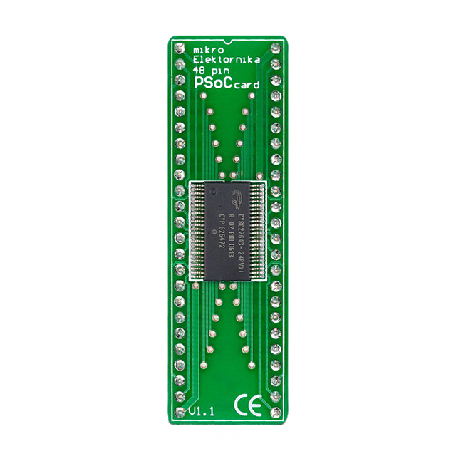 MikroElektronika_MIKROE-44
