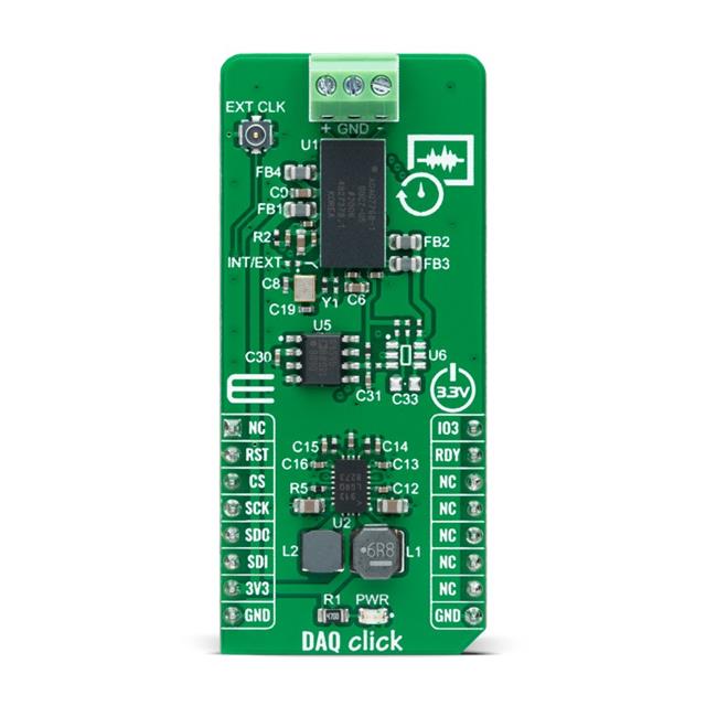 MikroElektronika_MIKROE-4495