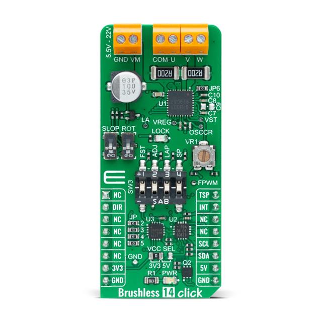 MikroElektronika_MIKROE-4648