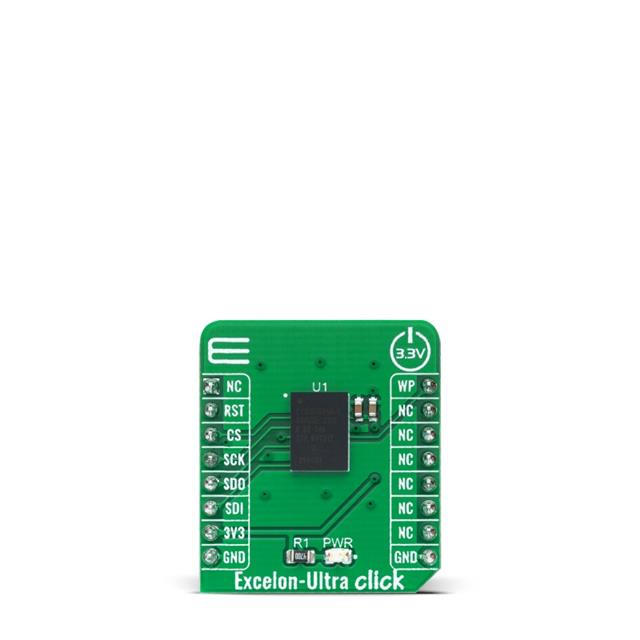 MikroElektronika_MIKROE-4698