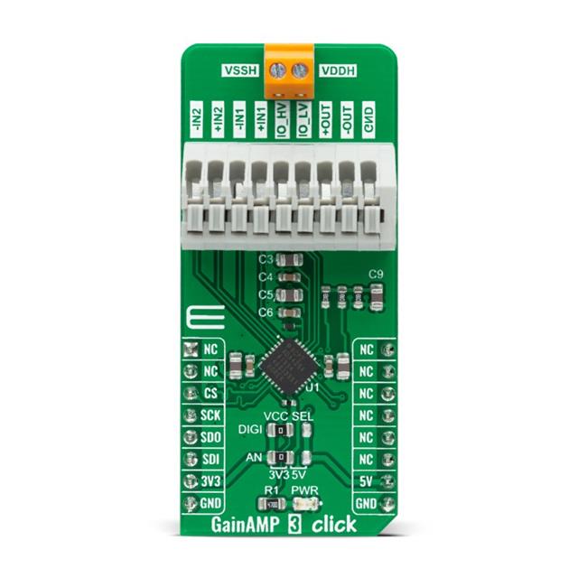 MikroElektronika_MIKROE-4800