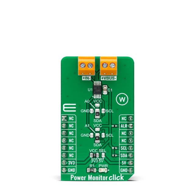 MikroElektronika_MIKROE-4810