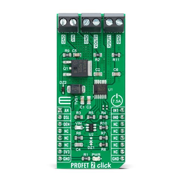 MikroElektronika_MIKROE-4819