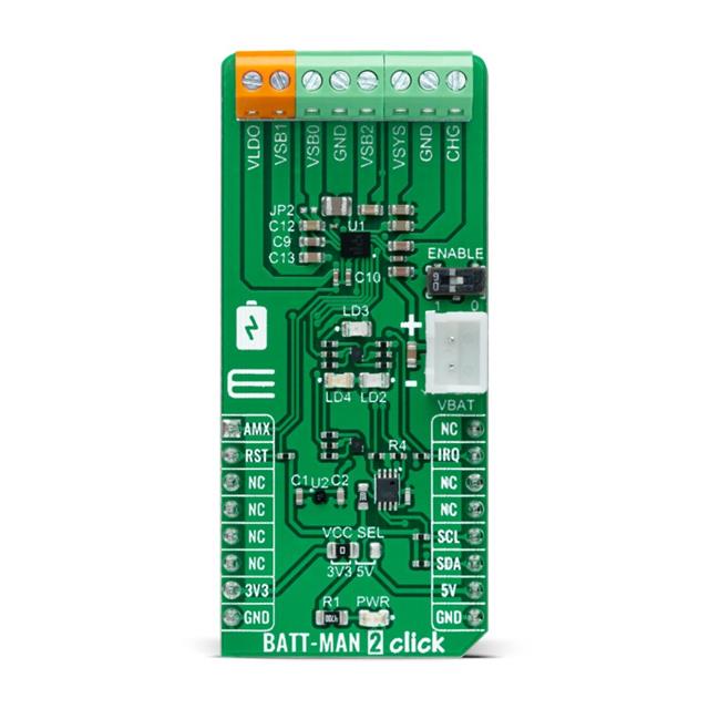 MikroElektronika_MIKROE-4837