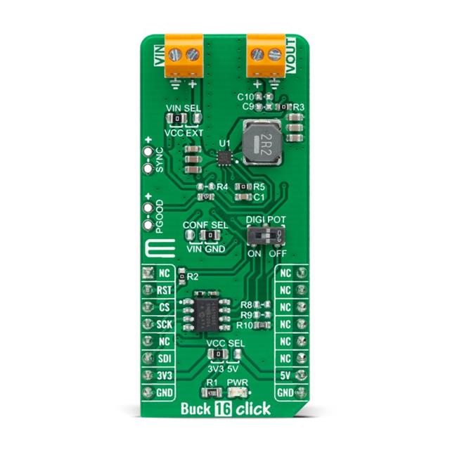 MikroElektronika_MIKROE-4846