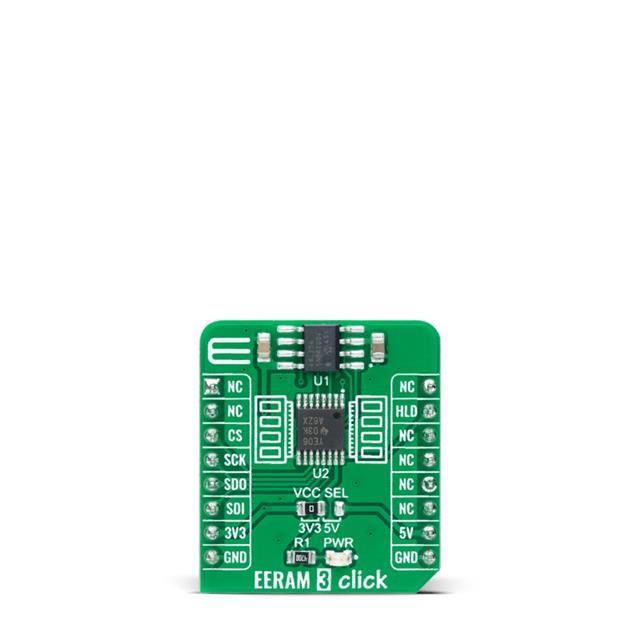 MikroElektronika_MIKROE-4854