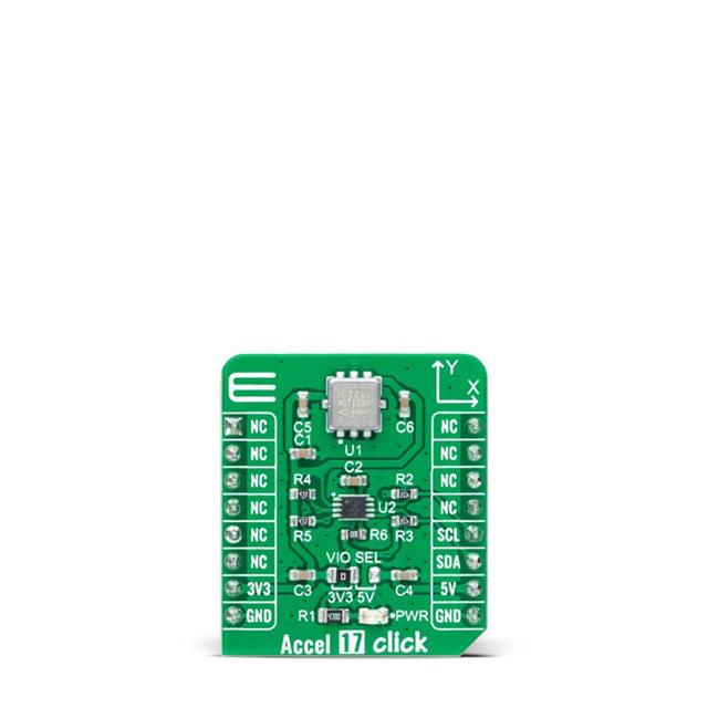 MikroElektronika_MIKROE-4855