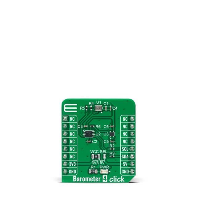 MikroElektronika_MIKROE-4868