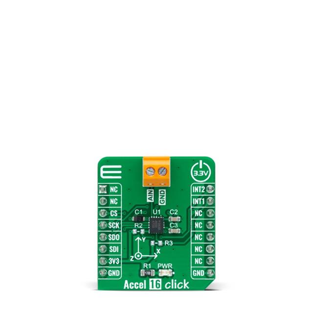 MikroElektronika_MIKROE-4876