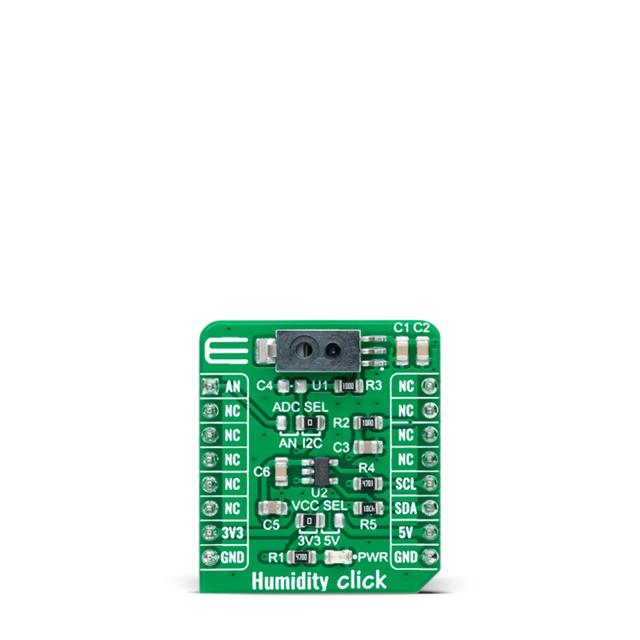 MikroElektronika_MIKROE-4878