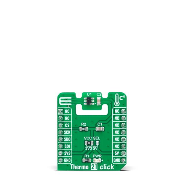 MikroElektronika_MIKROE-4879