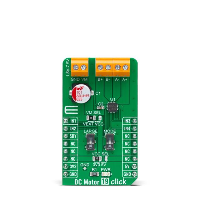 MikroElektronika_MIKROE-4883