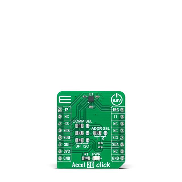 MikroElektronika_MIKROE-4888