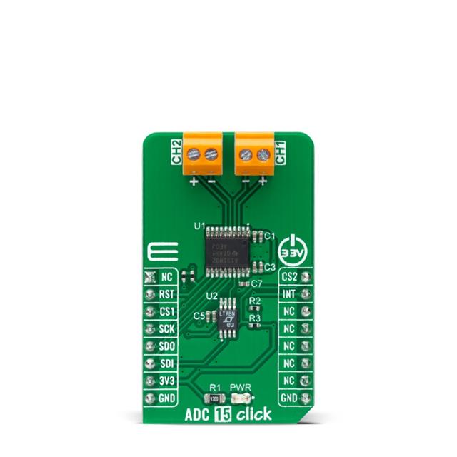 MikroElektronika_MIKROE-4890