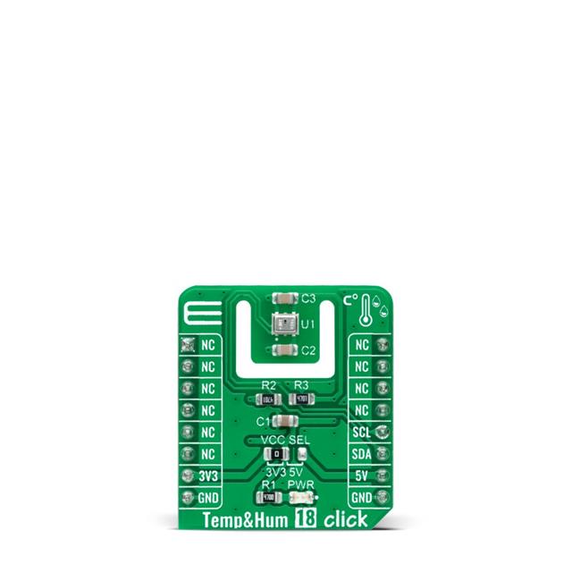 MikroElektronika_MIKROE-4892