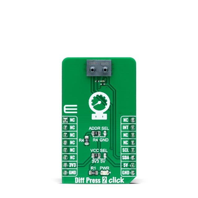 MikroElektronika_MIKROE-4894