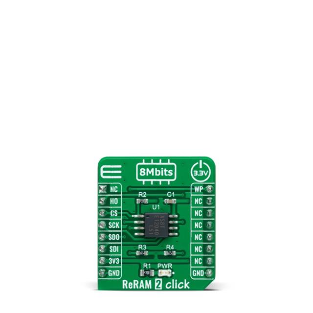 MikroElektronika_MIKROE-4895