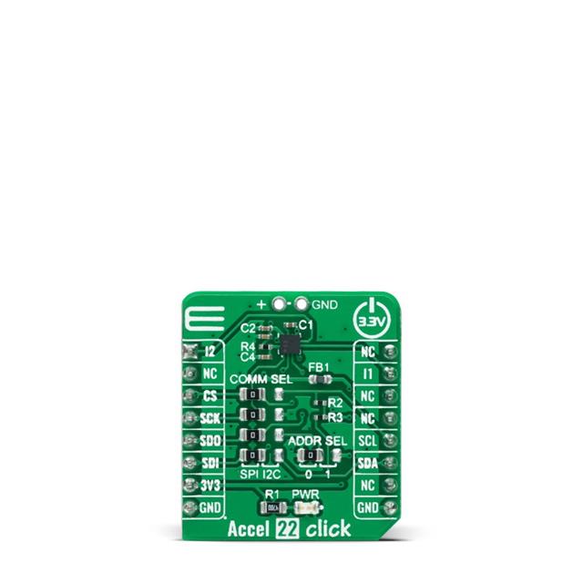 MikroElektronika_MIKROE-4896