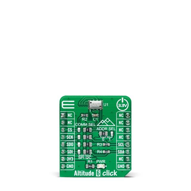 MikroElektronika_MIKROE-4903