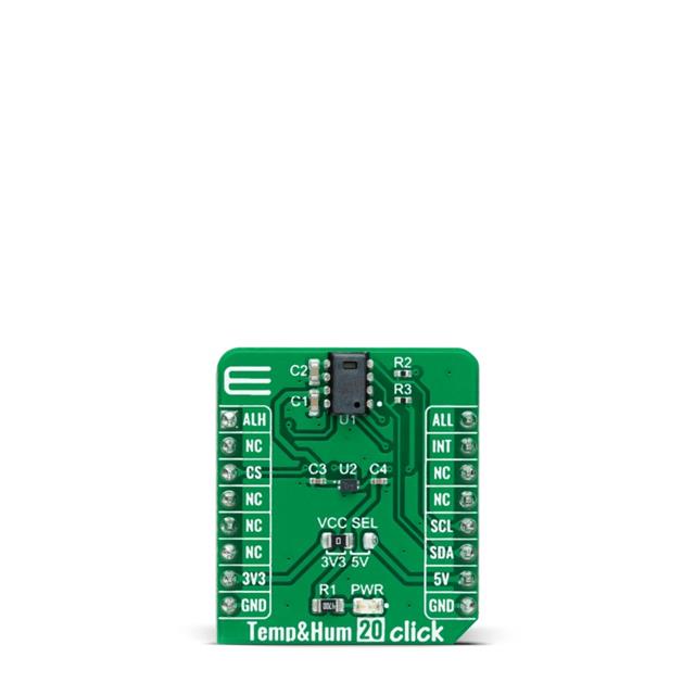 MikroElektronika_MIKROE-4907