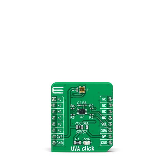 MikroElektronika_MIKROE-4911