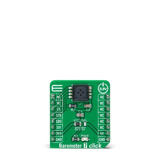 MikroElektronika_MIKROE-4913