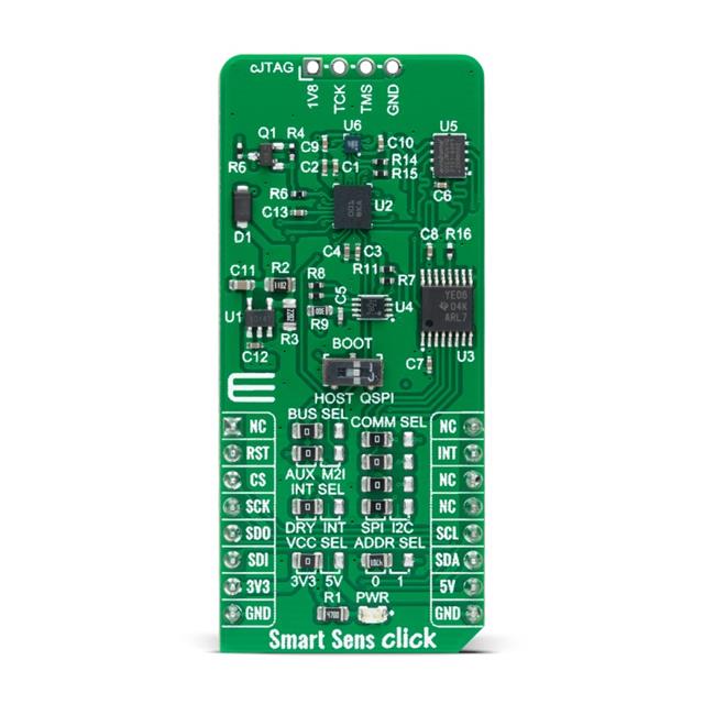 MikroElektronika_MIKROE-4926