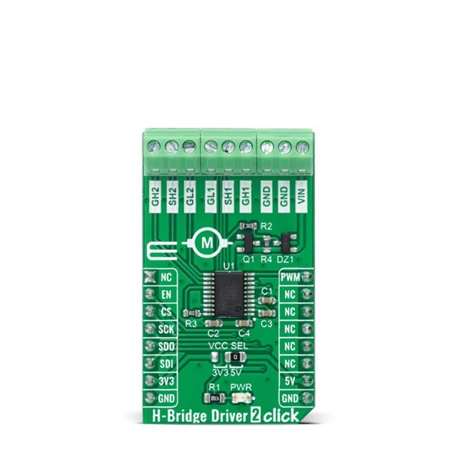 MikroElektronika_MIKROE-4931