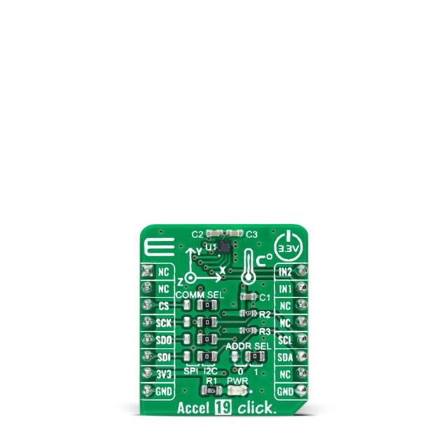 MikroElektronika_MIKROE-4949