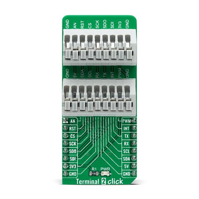 MikroElektronika_MIKROE-4951